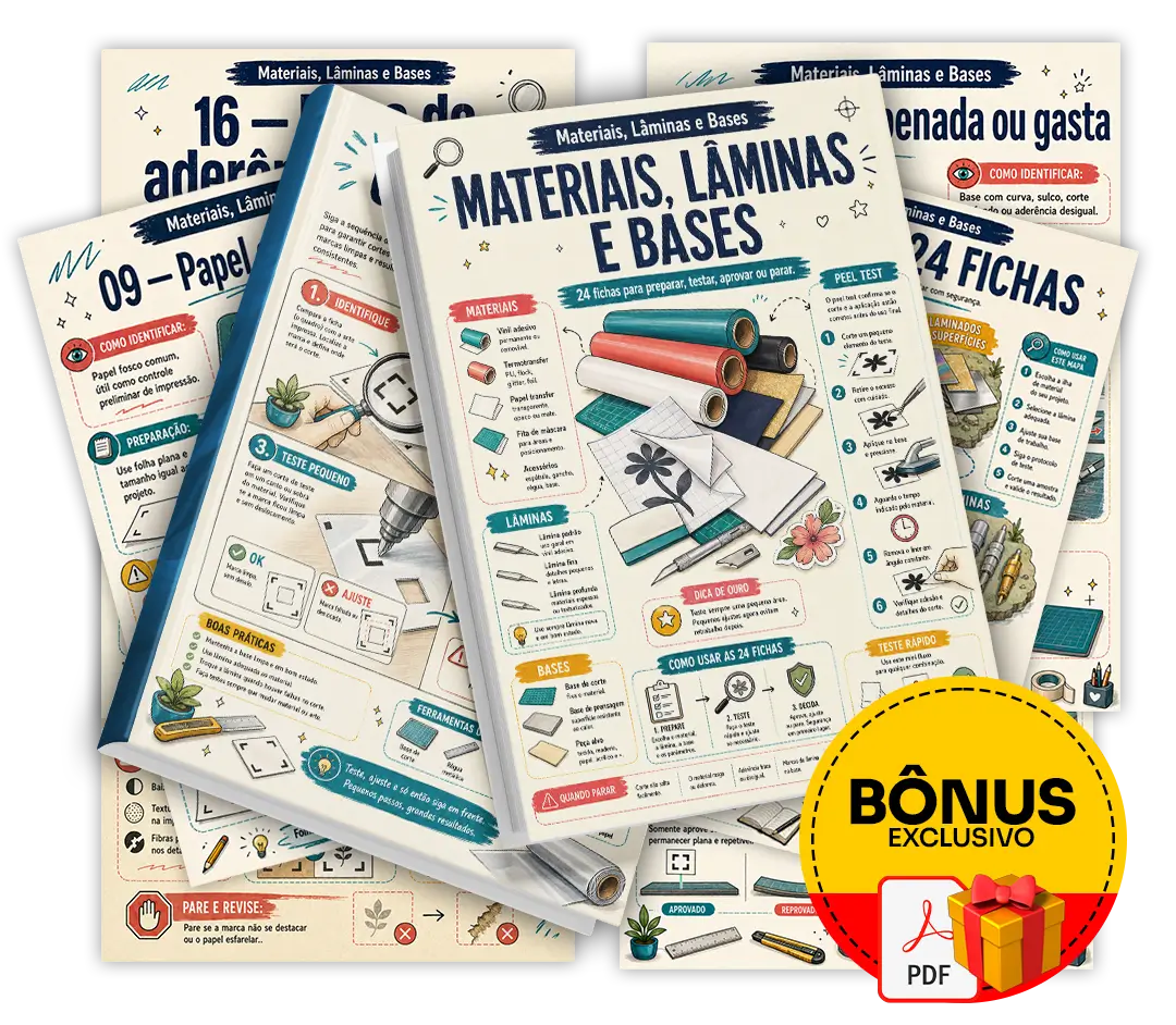 Mockup do bônus 1