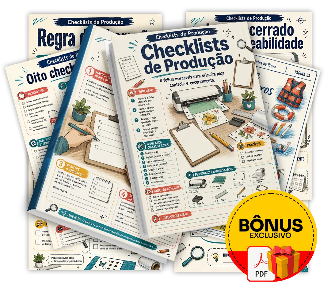 Mockup do bônus 3