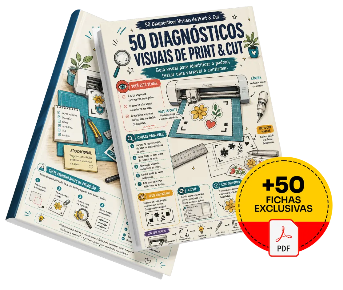 Mockup do Plano Básico