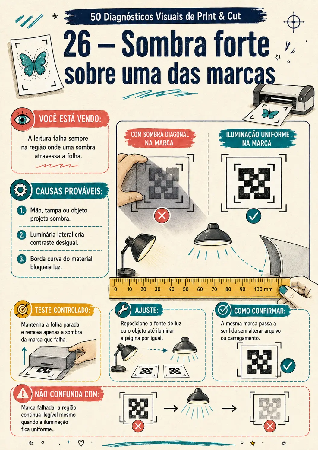 Prévia 1 do produto