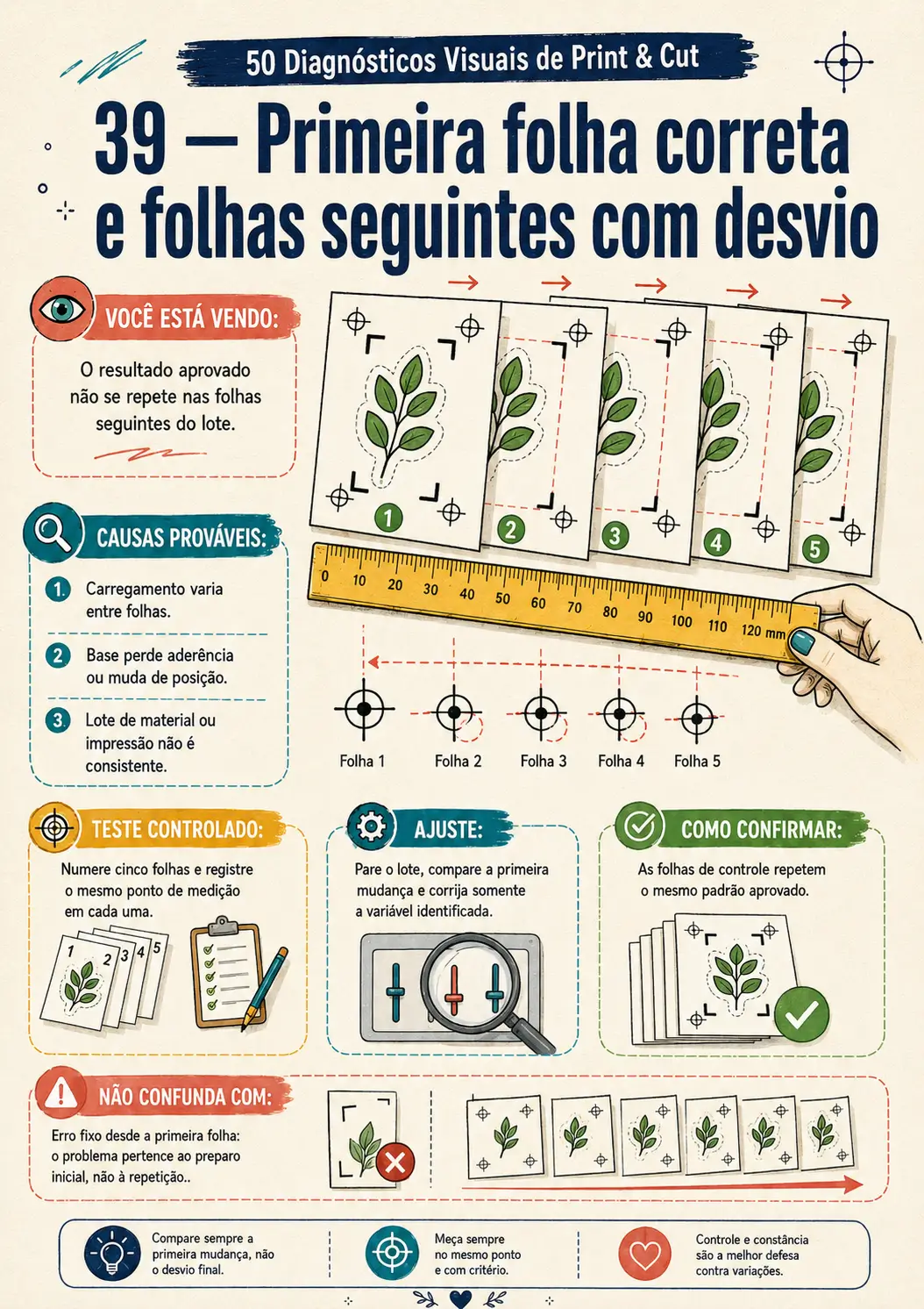 Prévia 2 do produto