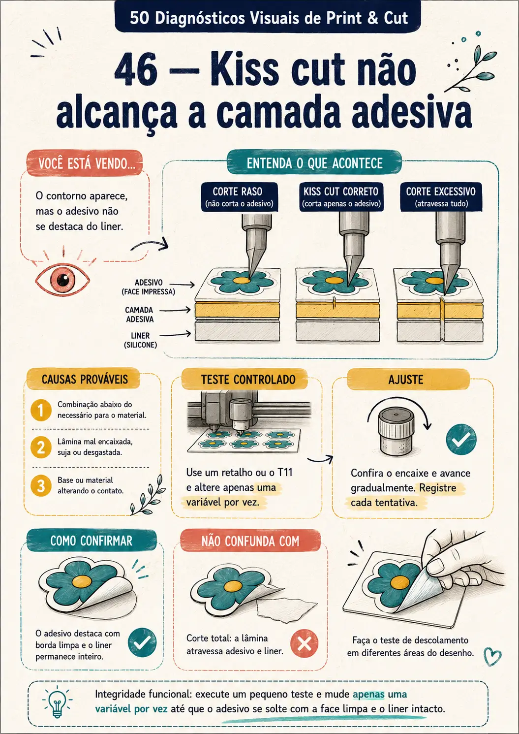 Prévia 3 do produto