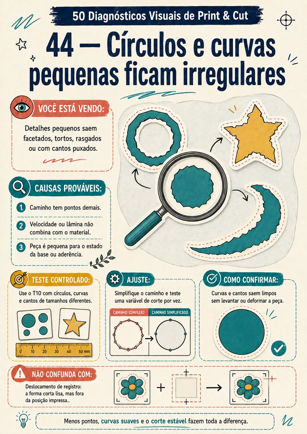 Prévia 4 do produto