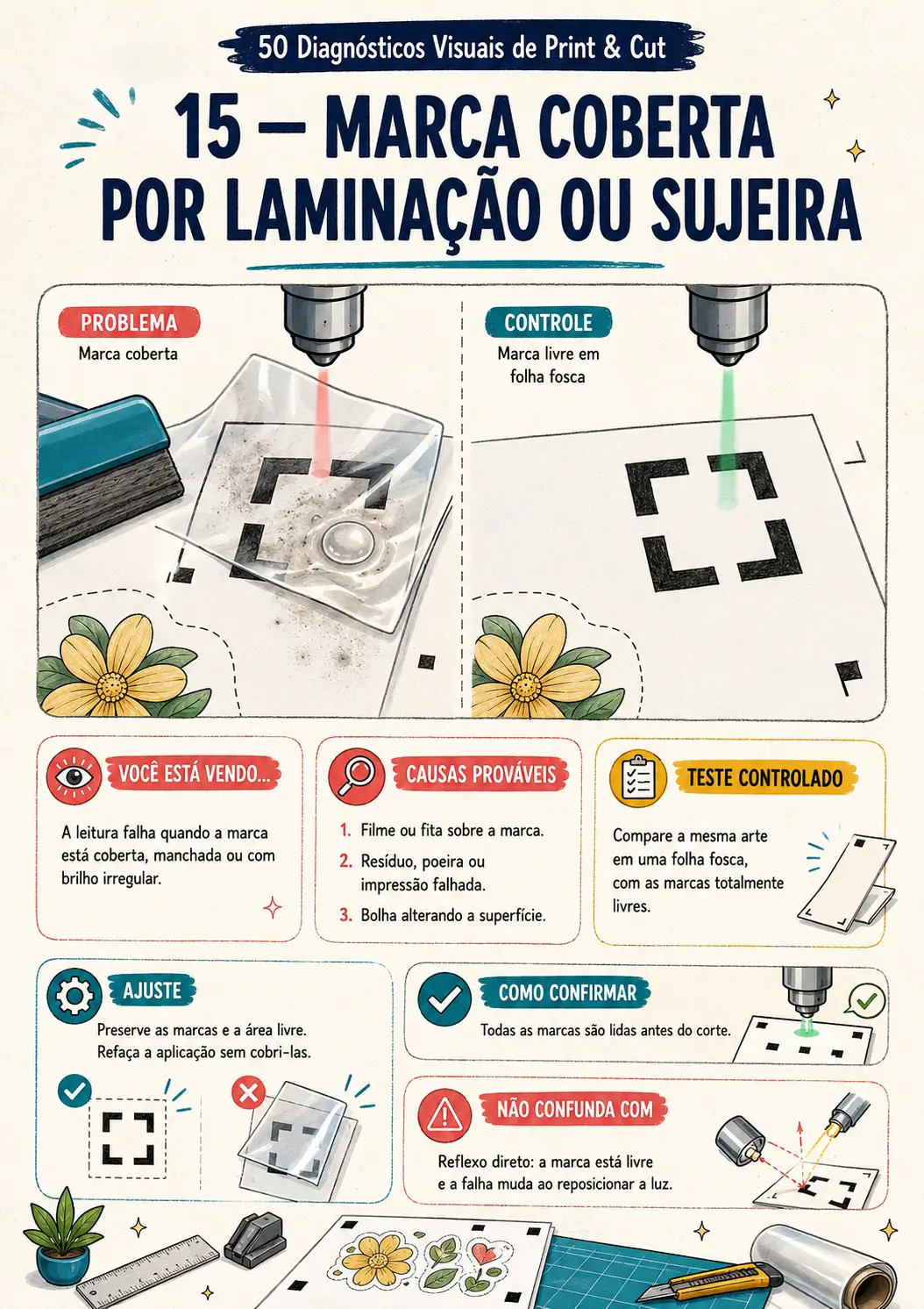 Prévia 5 do produto