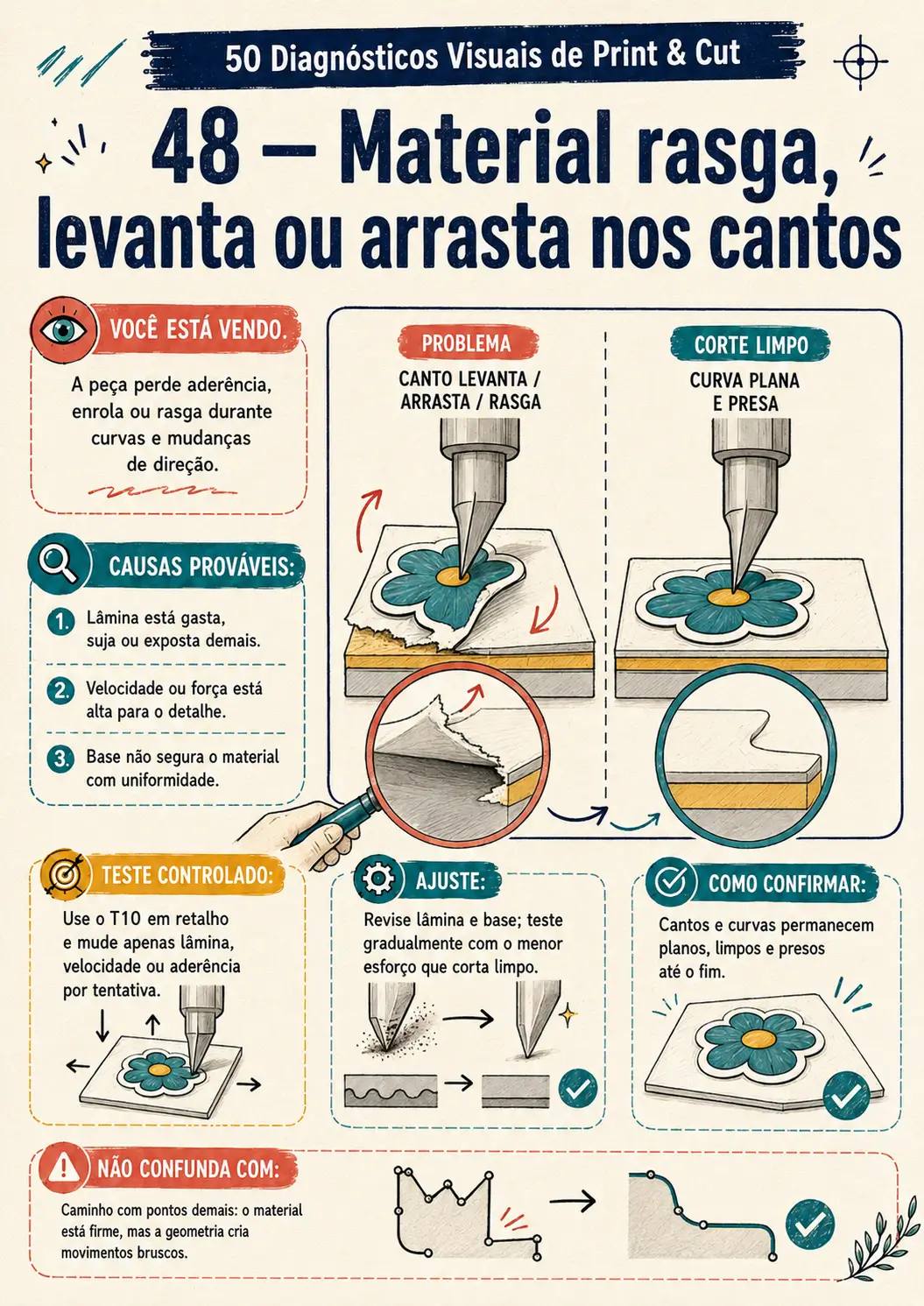 Prévia 6 do produto