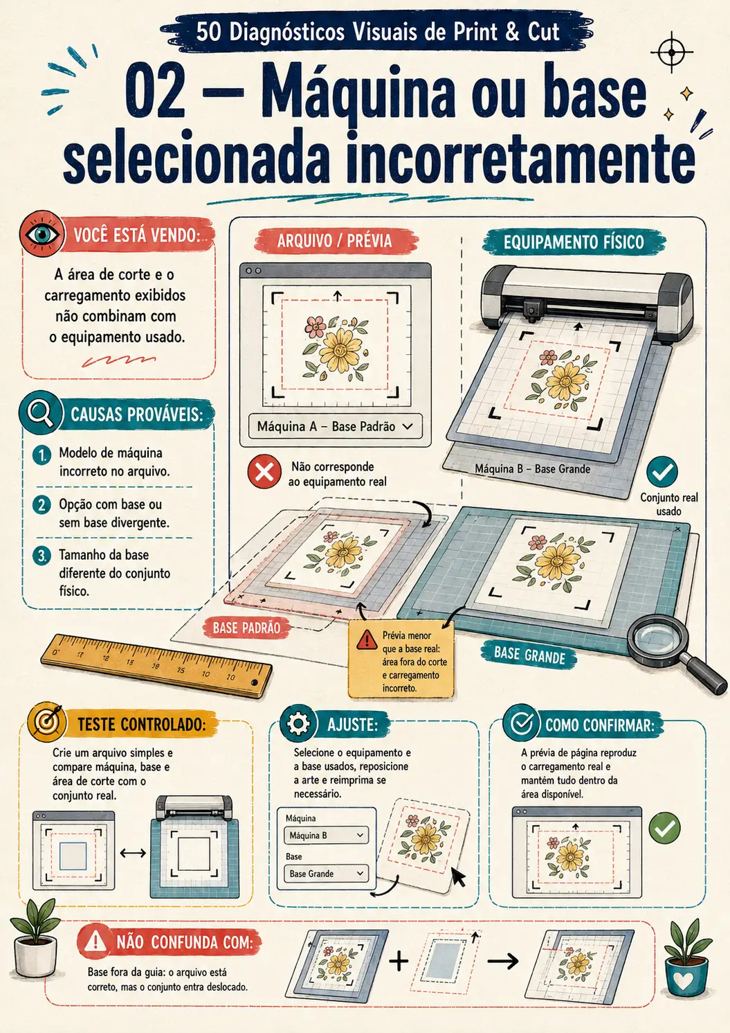 Prévia 2 do guia