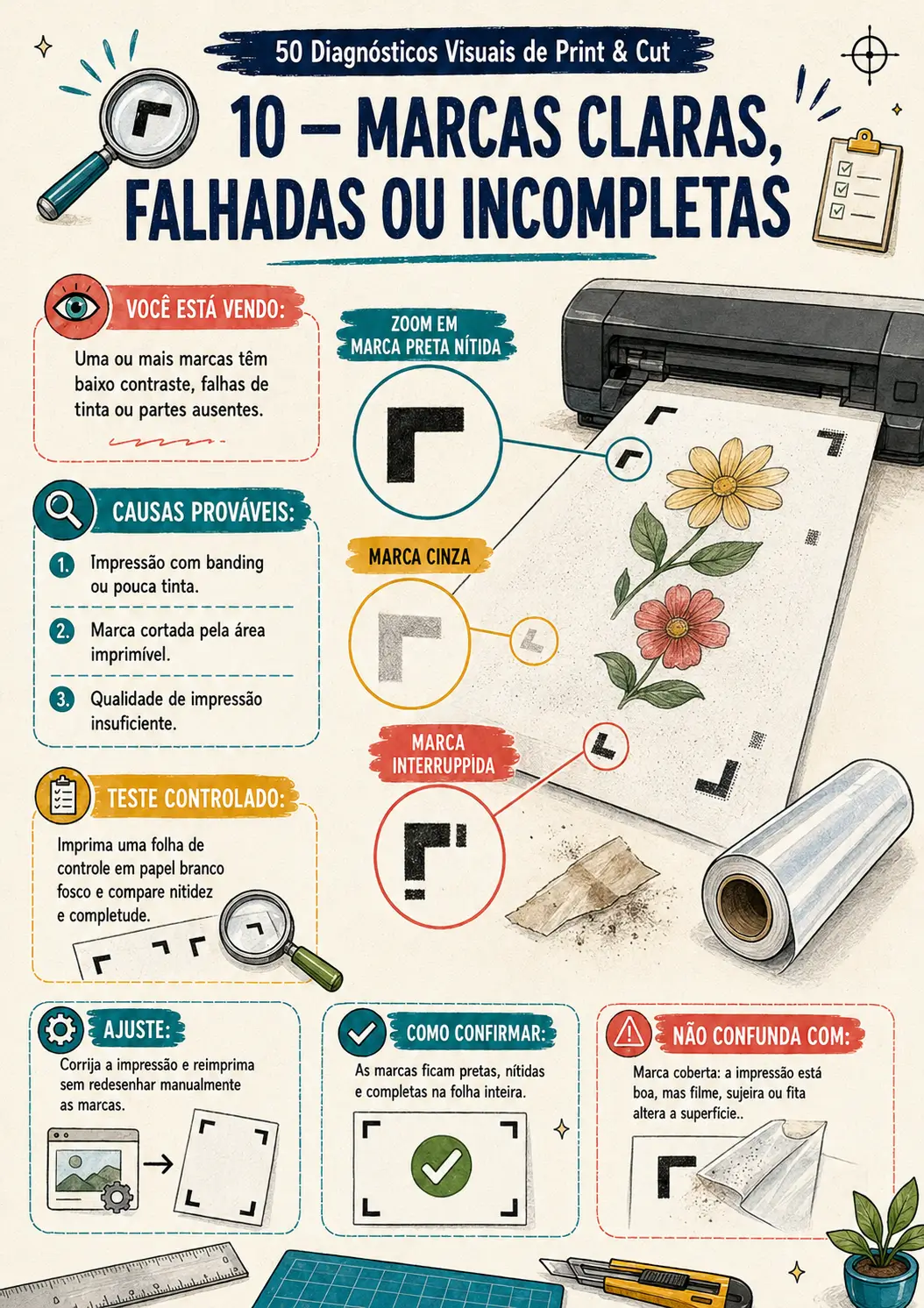 Prévia 3 do guia