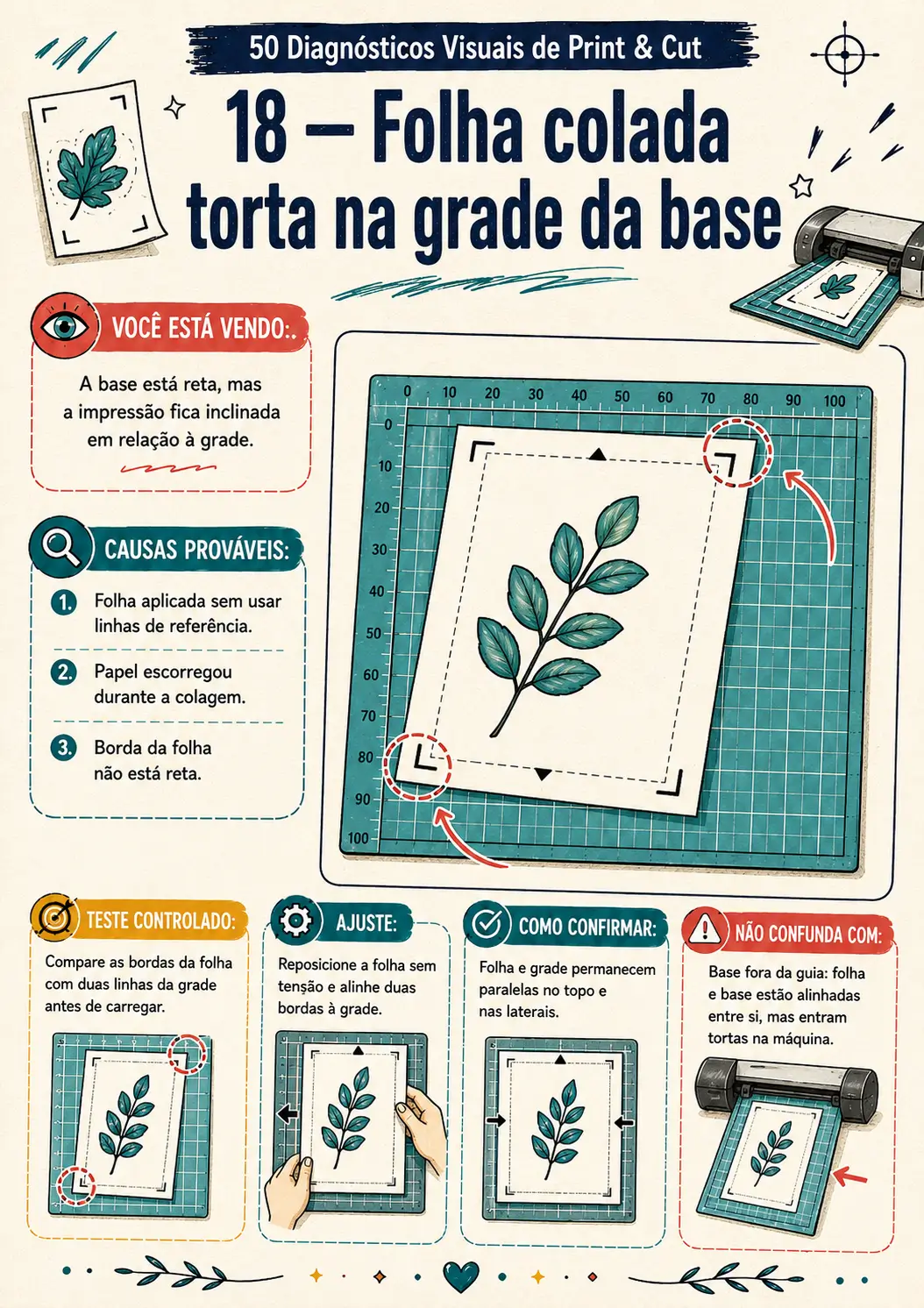 Prévia 4 do guia