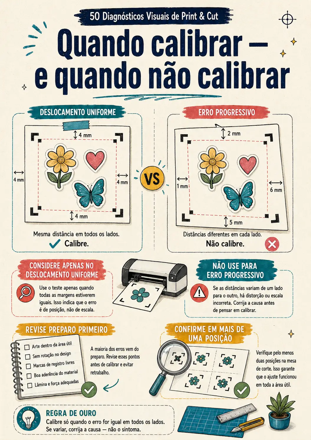 Prévia 6 do guia